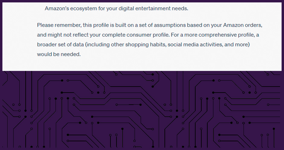 customer-profile-4---shopping-behavior-(img-5).jpg