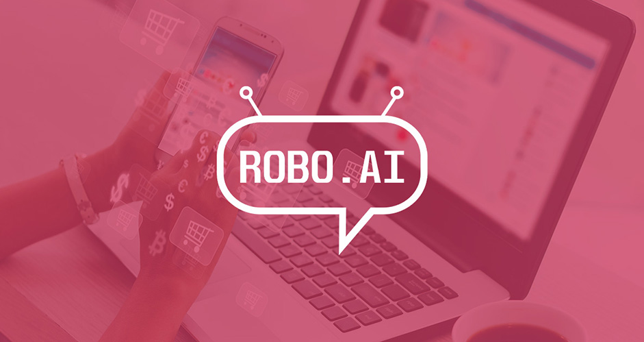 From FAQ to Ecommerce with ROBO-AI Conversational AI
