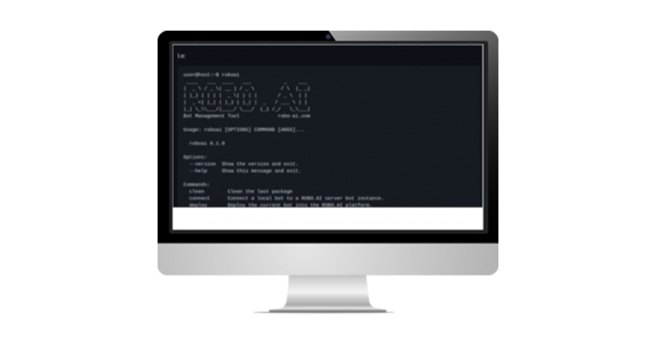 roboai-sdk_resized.jpg