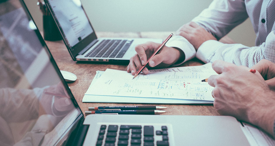 How to Successfully Turn your Data Science Project into an AI Product (2/2)