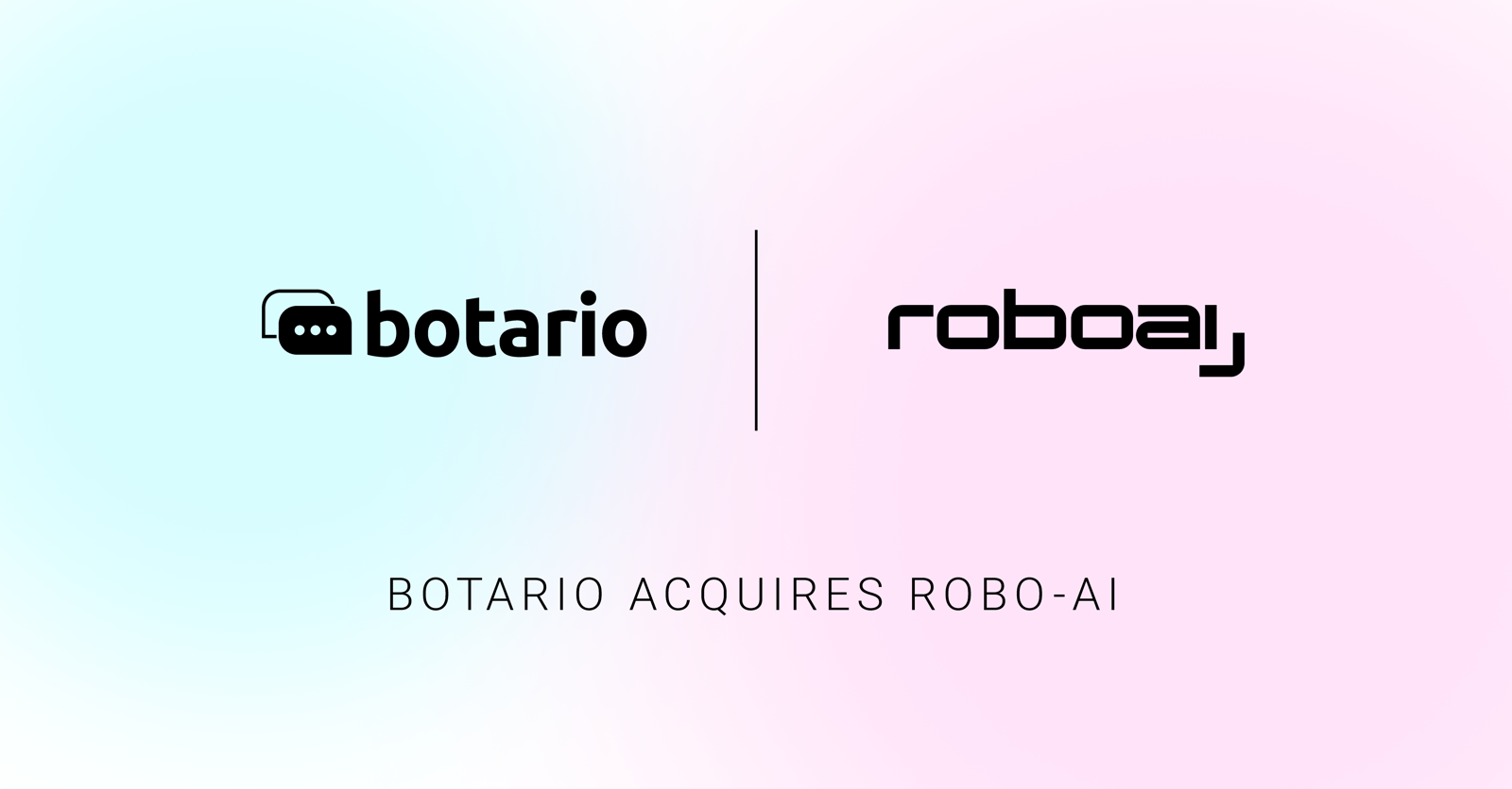 botario-roboai-acquisition.png