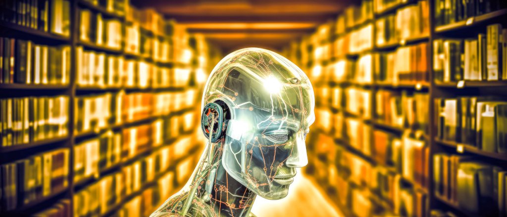 large-language-models-are-static-1024x439.jpeg