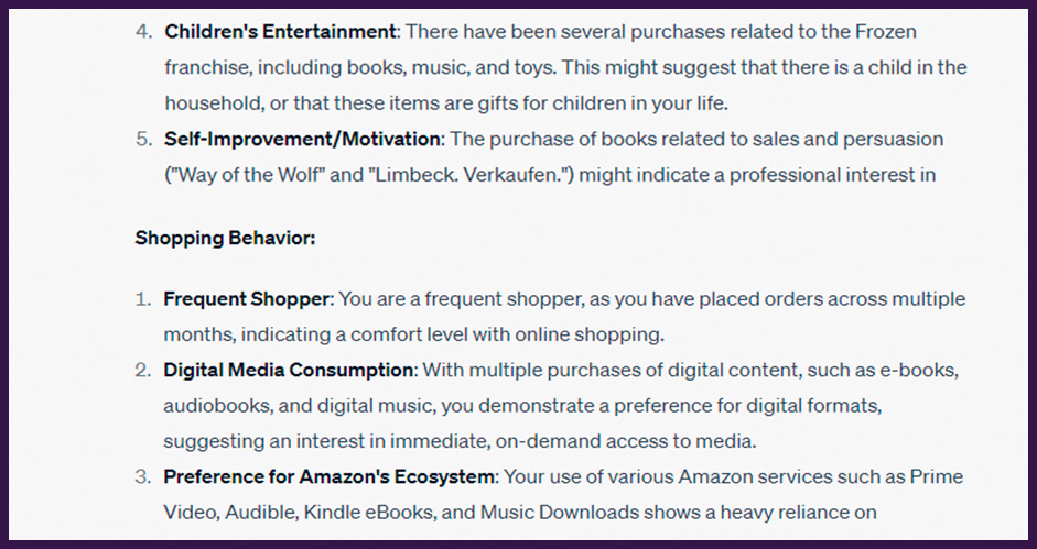 customer-profile-3---interests-&-shopping-behavior-(img-4).jpg