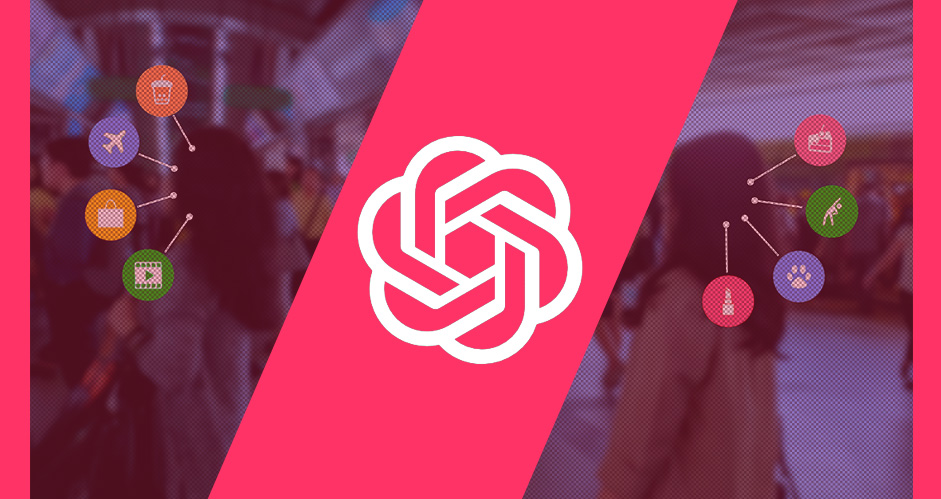 How to use GPT-4 to Revolutionize Customer Profiling