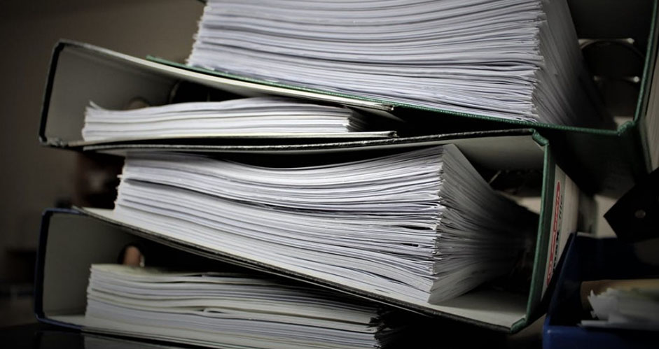 folders-resized.jpg