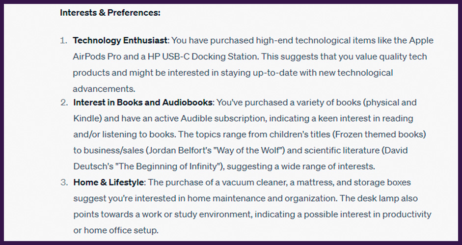 customer-profile-2---interests-(img-3).jpg