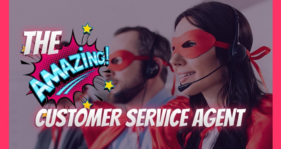 The Transformation of Customer Service Through Large Language Models