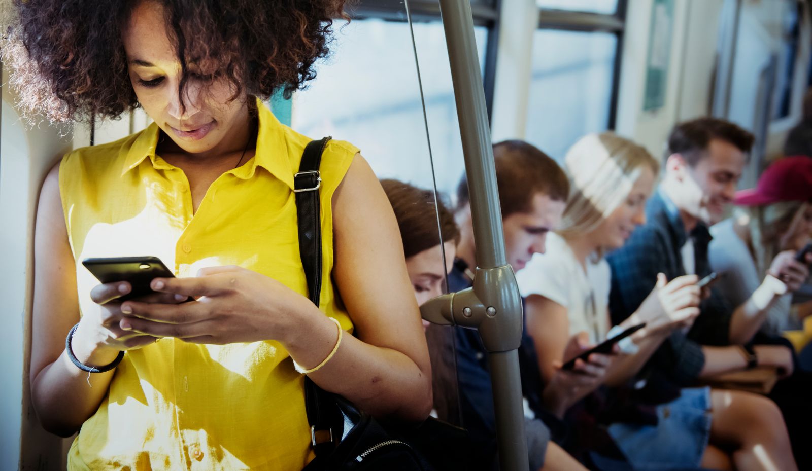Why you need chatbots and messaging in your business