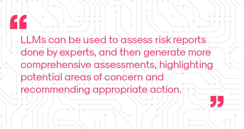 llms-benefits-in-risk-assessment