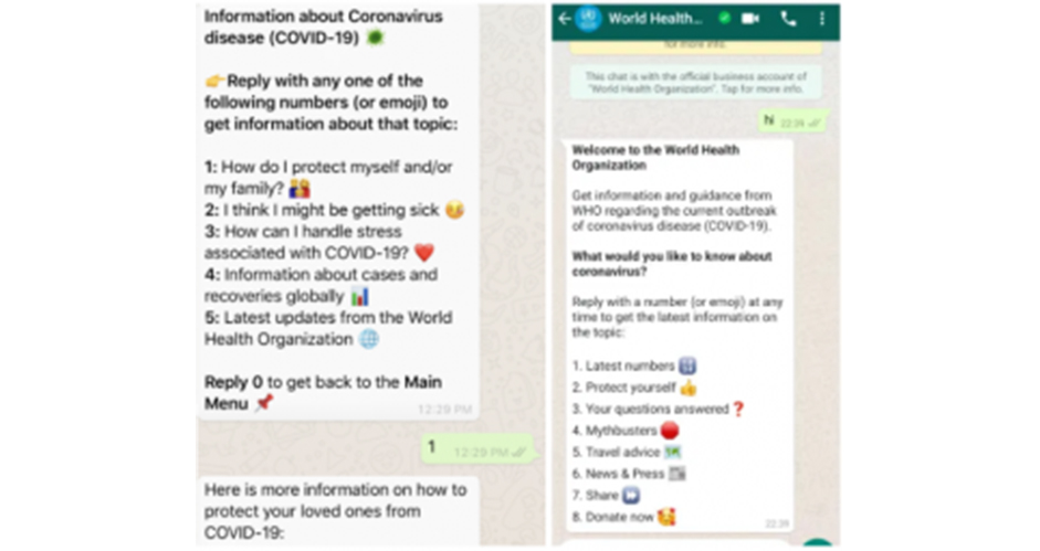 who-covid19-whatsapp-chatbot_resized.jpg