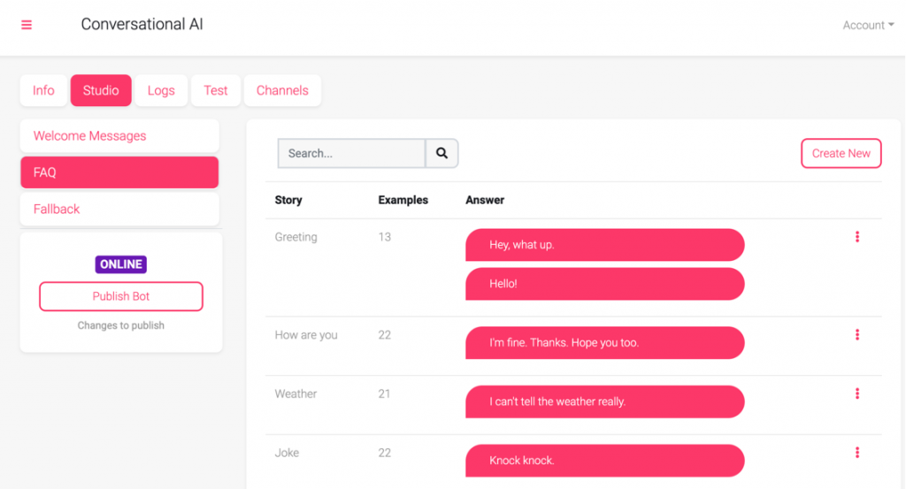 bot-studio-1024x553.png