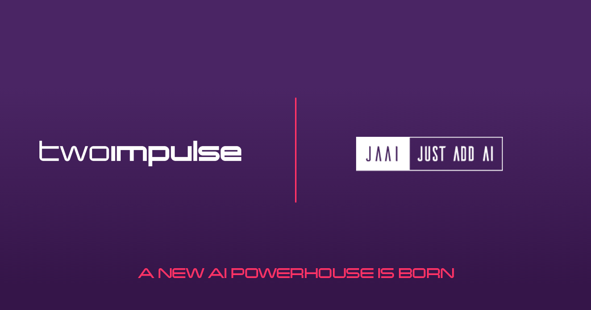a-new-ai-powerhouse-is-born.png
