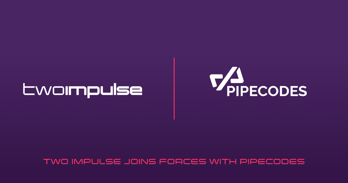 twoimpulse-joins-forces-with-pipecodes.png