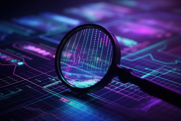 Chatting with Your Data: The Potential of Retrieval-Augmented Generation (RAG)