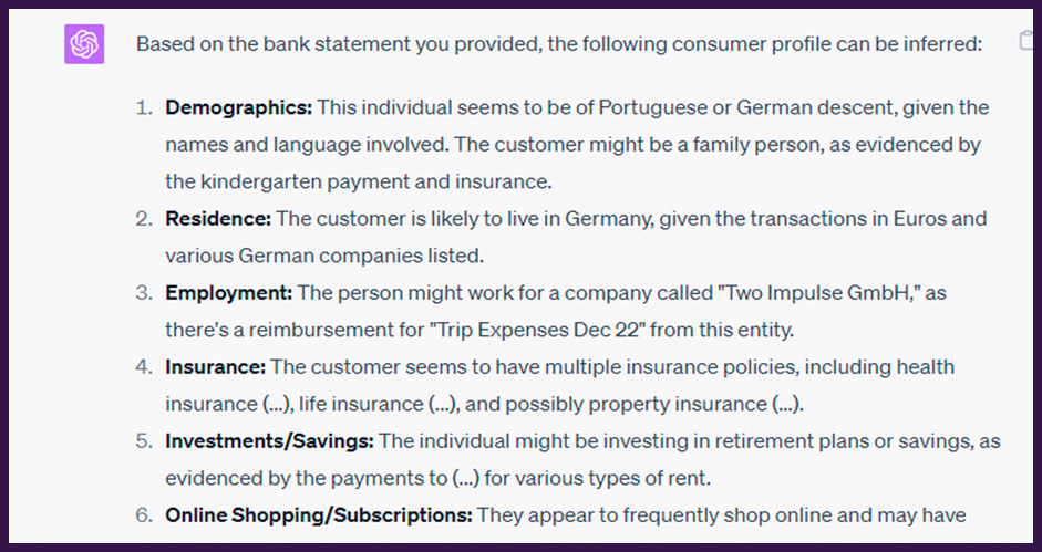 bank-statement-profile-1-(img-8).jpg