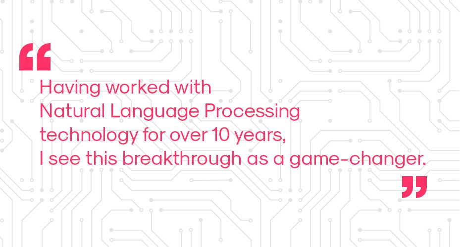 text-quote-nlp